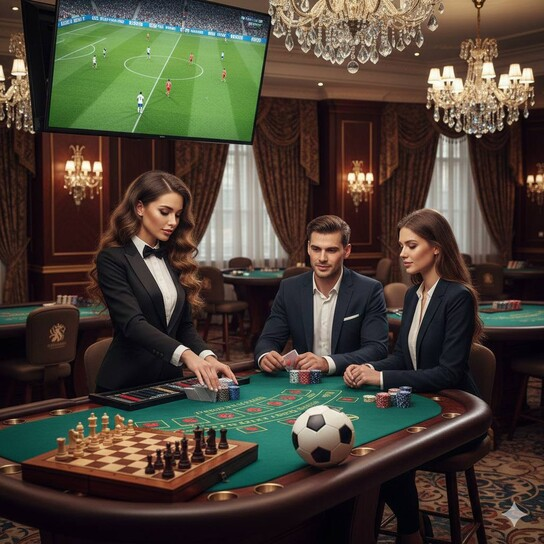 43626赚钱网-副业兼职